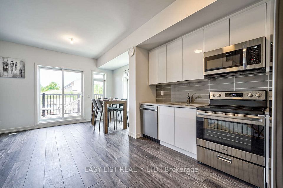 27 Spruce Pines Crescent, Toronto, ON M4A 0A9 at 27 Spruce Pines Crescent, Toronto, ON M4A 0A9, Toronto C13, ON, M4A 0A9