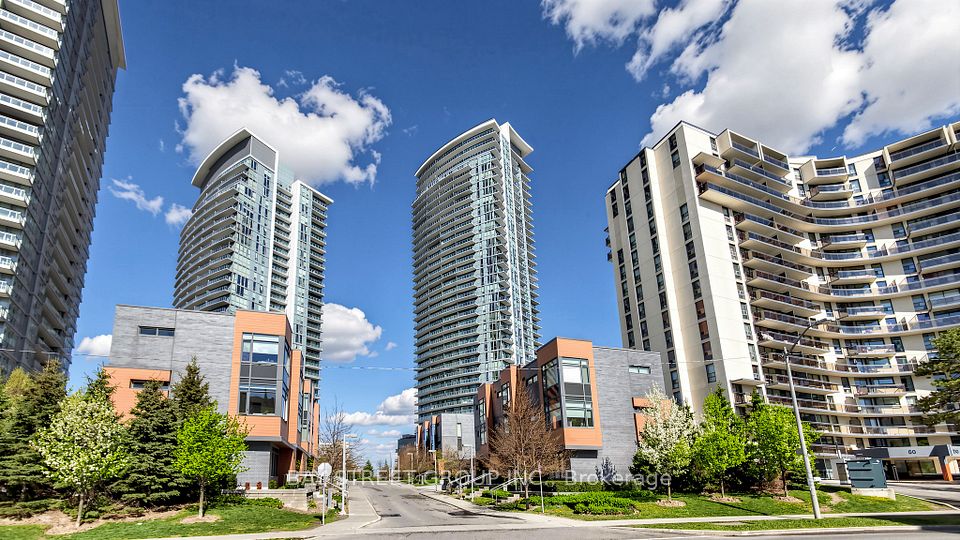 70 Forest Manor Road 2112, Toronto, ON M2J 0A9 at 70 Forest Manor Road 2112, Toronto, ON M2J 0A9, Toronto C15, ON, M2J 0A9