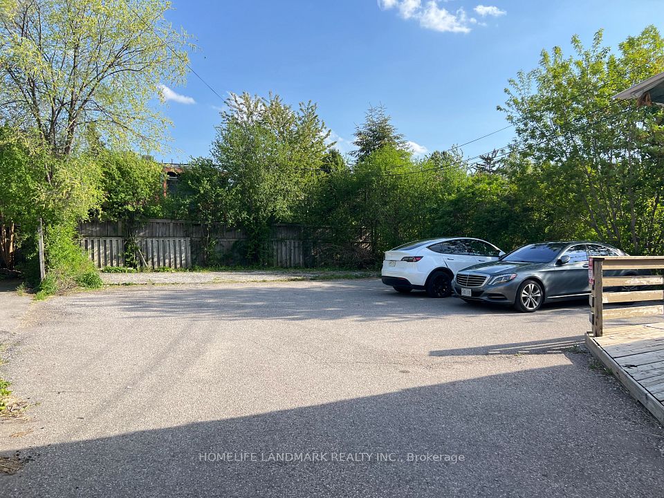 149 Finch Avenue W, Toronto, ON M2N 2J1 at 149 Finch Avenue W, Toronto, ON M2N 2J1, Toronto C07, ON, M2N 2J1