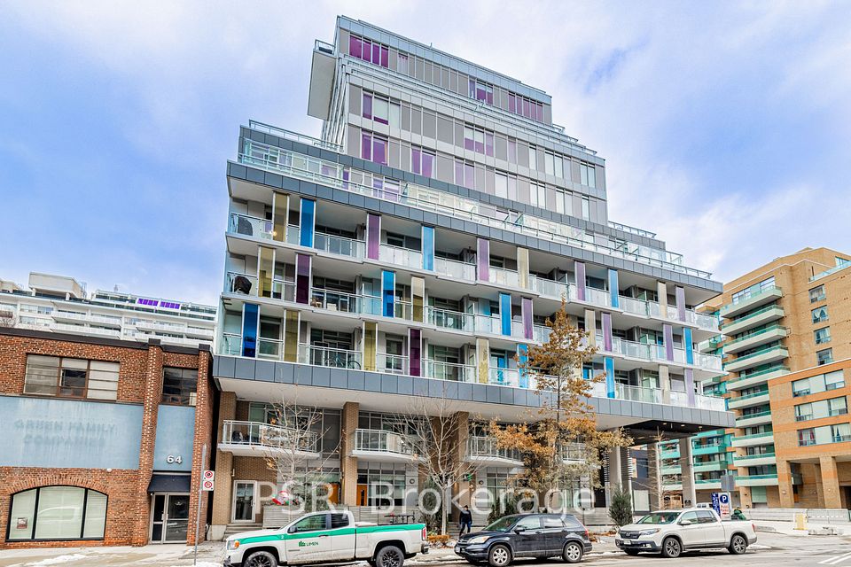 68 Merton Street 202, Toronto, ON M4S 1A1 at 68 Merton Street 202, Toronto, ON M4S 1A1, Toronto C10, ON, M4S 1A1