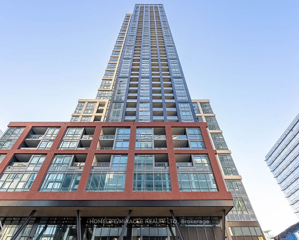 108 Peter Street 1322, Toronto, ON M5V 2G7 at 108 Peter Street 1322, Toronto, ON M5V 2G7, Toronto C01, ON, M5V 2G7