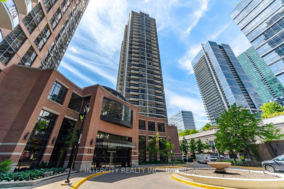 23 Sheppard Avenue E 3104, Toronto, ON M2N 0C8 at 23 Sheppard Avenue E 3104, Toronto, ON M2N 0C8, Toronto C14, ON, M2N 0C8