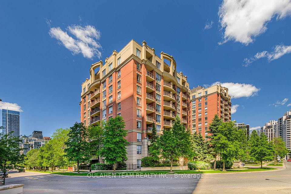 51 Harrison Garden Boulevard 202, Toronto, ON M2N 7G4 at 51 Harrison Garden Boulevard 202, Toronto, ON M2N 7G4, Toronto C14, ON, M2N 7G4