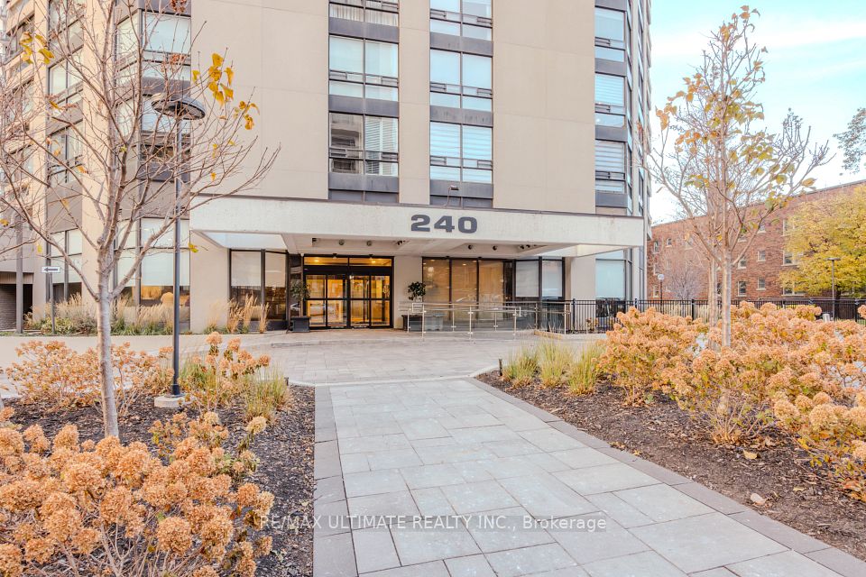 240 Heath Street W 201, Toronto, ON M5P 3L5 at 240 Heath Street W 201, Toronto, ON M5P 3L5, Toronto C03, ON, M5P 3L5
