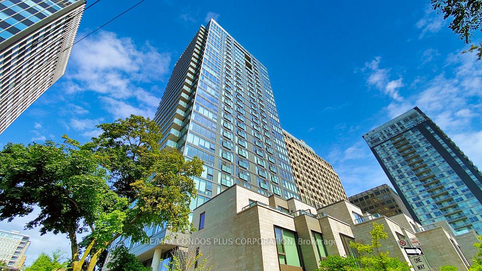 99 Foxbar Road 306, Toronto, ON M4V 0B2 at 99 Foxbar Road 306, Toronto, ON M4V 0B2, Toronto C02, ON, M4V 0B2