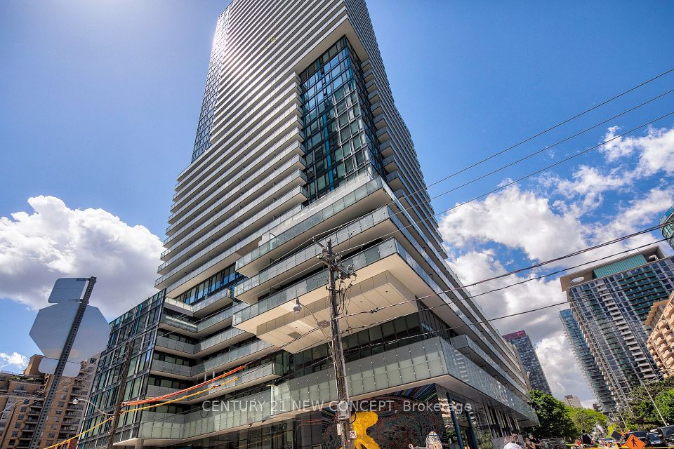 161 Roehampton Avenue 2011, Toronto, ON M4P 0C8 at 161 Roehampton Avenue 2011, Toronto, ON M4P 0C8, Toronto C10, ON, M4P 0C8