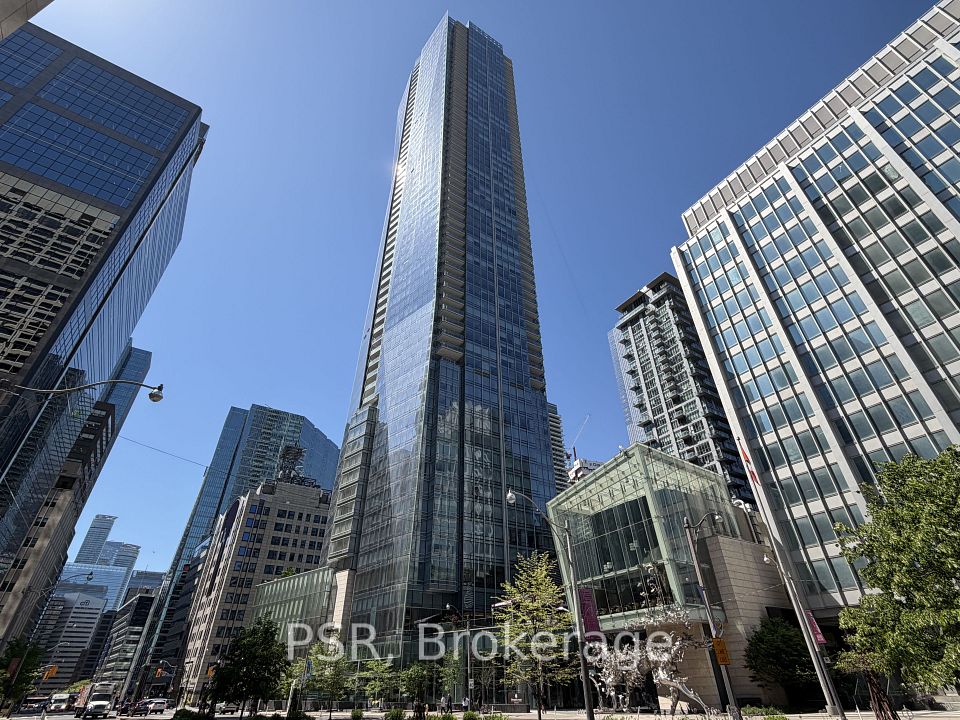180 University Avenue 5003, Toronto, ON M5H 0A2 at 180 University Avenue 5003, Toronto, ON M5H 0A2, Toronto C01, ON, M5H 0A2