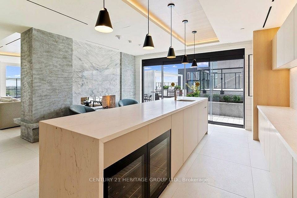 5 Defries Street 619, Toronto, ON M5A 0W7 at 5 Defries Street 619, Toronto, ON M5A 0W7, Toronto C08, ON, M5A 0W7
