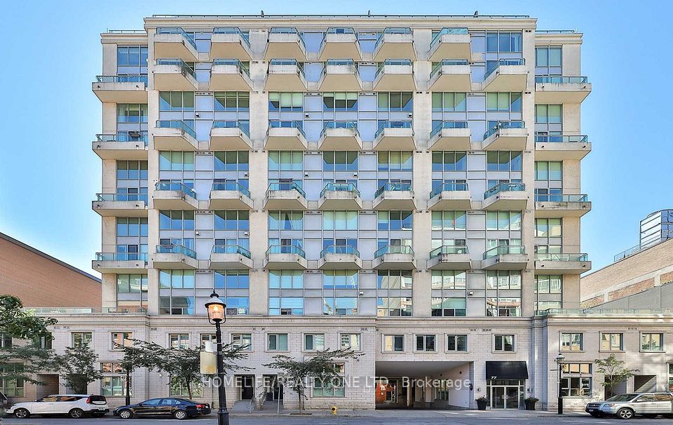 77 Lombard Street 913, Toronto, ON M5C 3E1 at 77 Lombard Street 913, Toronto, ON M5C 3E1, Toronto C08, ON, M5C 3E1