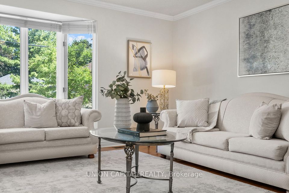 99 Abitibi Avenue, Toronto, ON M2M 2V5 at 99 Abitibi Avenue, Toronto, ON M2M 2V5, Toronto C14, ON, M2M 2V5