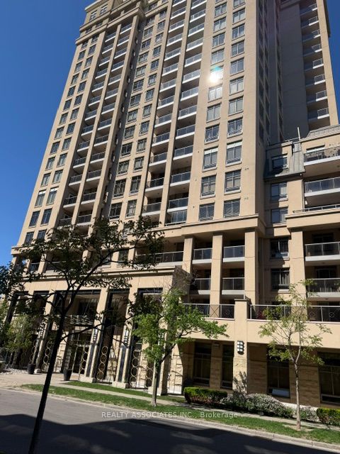 18 Kenaston Gardens NE 506, Toronto, ON M2K 3C7 at 18 Kenaston Gardens NE 506, Toronto, ON M2K 3C7, Toronto C15, ON, M2K 3C7