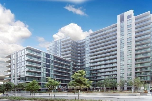 209 Fort York Boulevard 468, Toronto, ON M5V 4A1 at 209 Fort York Boulevard 468, Toronto, ON M5V 4A1, Toronto C01, ON, M5V 4A1