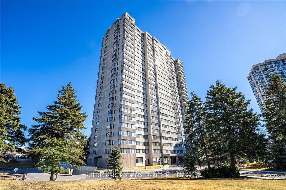 133 Torresdale Avenue 1501, Toronto, ON M2R 3T2 at 133 Torresdale Avenue 1501, Toronto, ON M2R 3T2, Toronto C07, ON, M2R 3T2