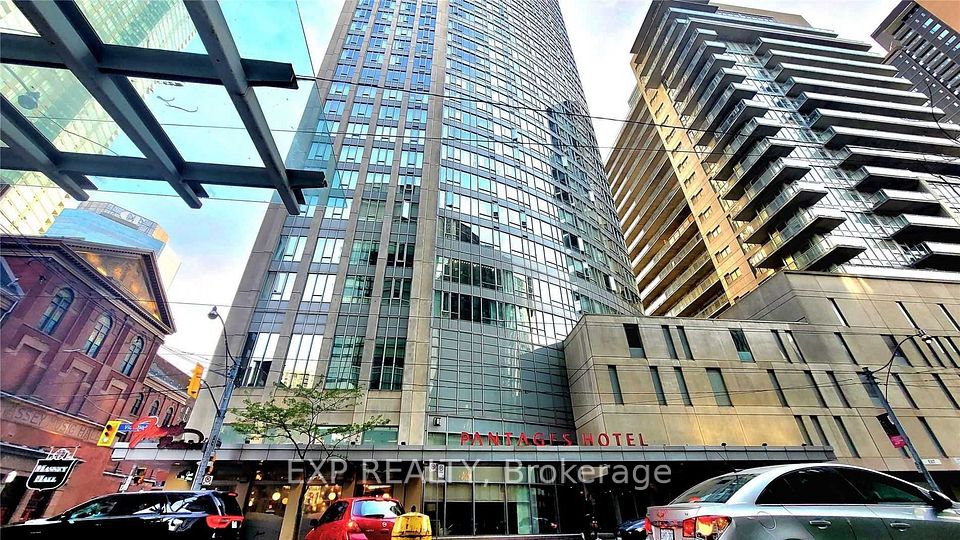 210 Victoria Street 4112, Toronto, ON M5B 2R3 at 210 Victoria Street 4112, Toronto, ON M5B 2R3, Toronto C08, ON, M5B 2R3