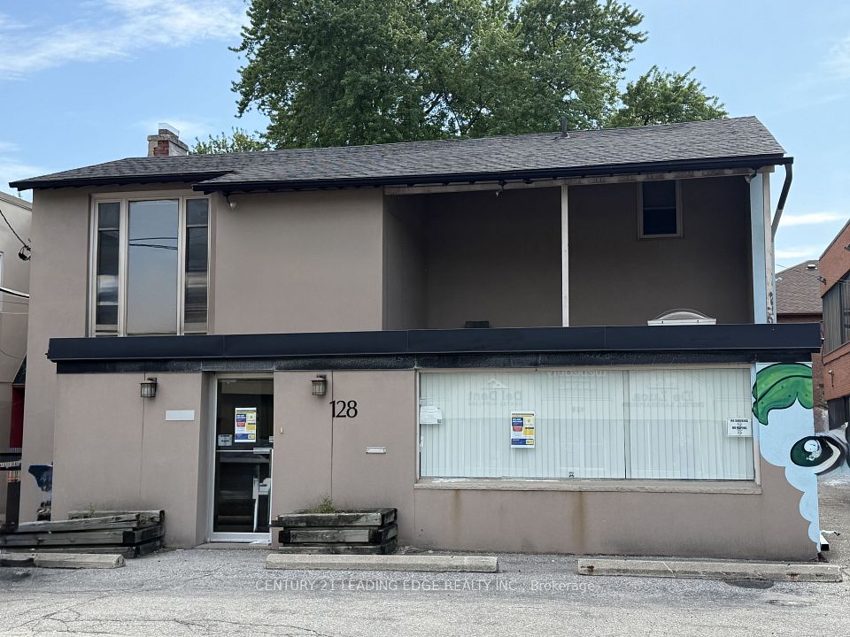 203 Finch Avenue W, Toronto, ON M2R 1M2 at 203 Finch Avenue W, Toronto, ON M2R 1M2, Toronto C07, ON, M2R 1M2