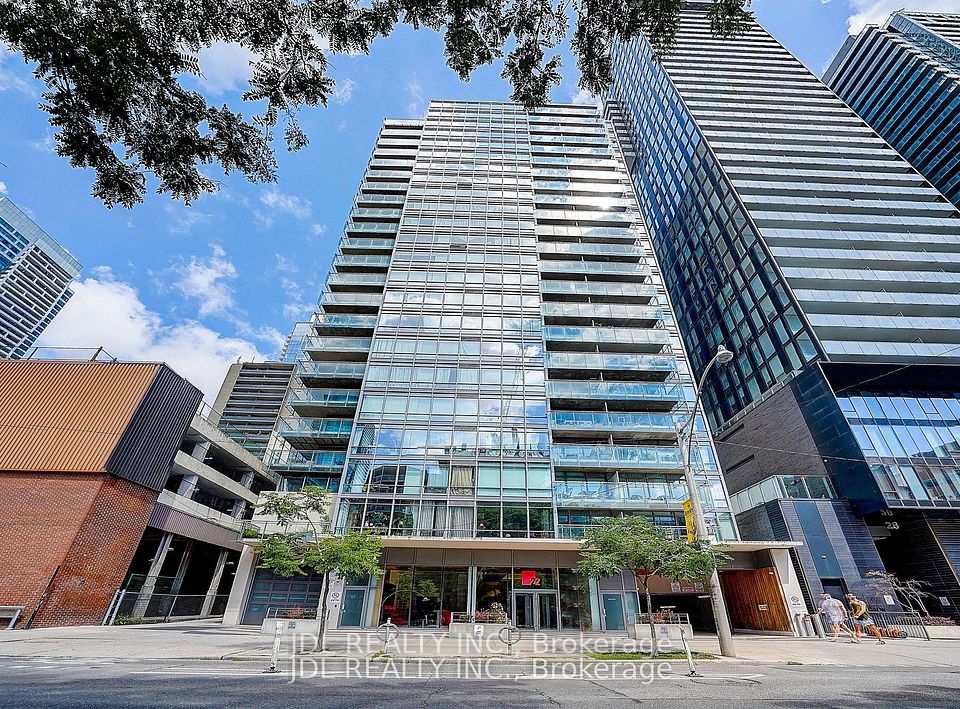 22 Wellesley Street E 2105, Toronto, ON M4Y 1G3 at 22 Wellesley Street E 2105, Toronto, ON M4Y 1G3, Toronto C08, ON, M4Y 1G3
