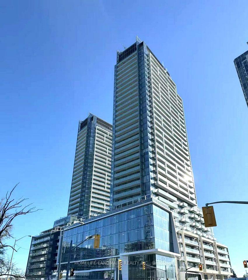 8 Olympic Garden Drive S309, Toronto, ON M2M 0B9 at 8 Olympic Garden Drive S309, Toronto, ON M2M 0B9, Toronto C14, ON, M2M 0B9
