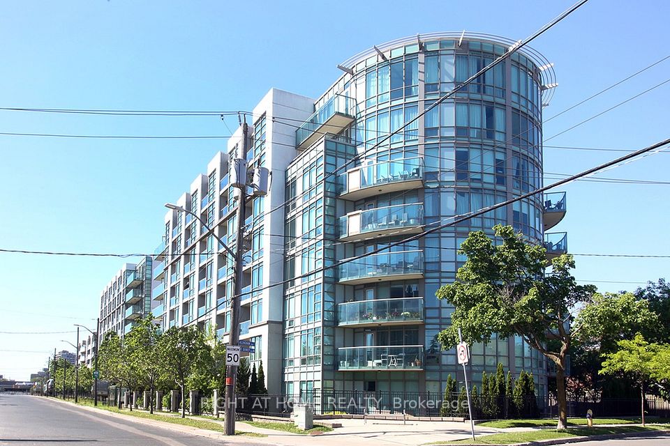 3830 Bathurst Street 505, Toronto, ON M3H 6C5 at 3830 Bathurst Street 505, Toronto, ON M3H 6C5, Toronto C06, ON, M3H 6C5