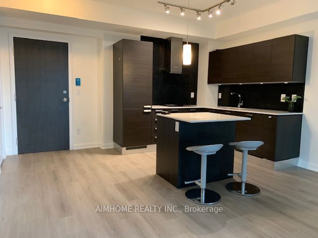 9 Bogert Avenue 804, Toronto, ON M2N 0H3 at 9 Bogert Avenue 804, Toronto, ON M2N 0H3, Toronto C07, ON, M2N 0H3