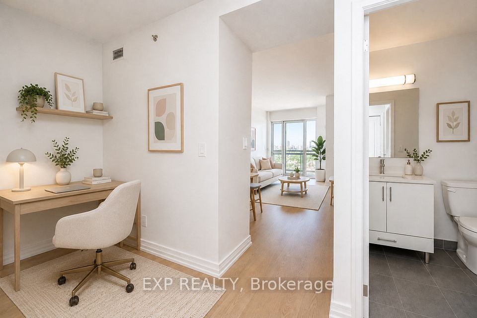 225 Sackville Street 1306, Toronto, ON M5A 3H1 at 225 Sackville Street 1306, Toronto, ON M5A 3H1, Toronto C08, ON, M5A 3H1