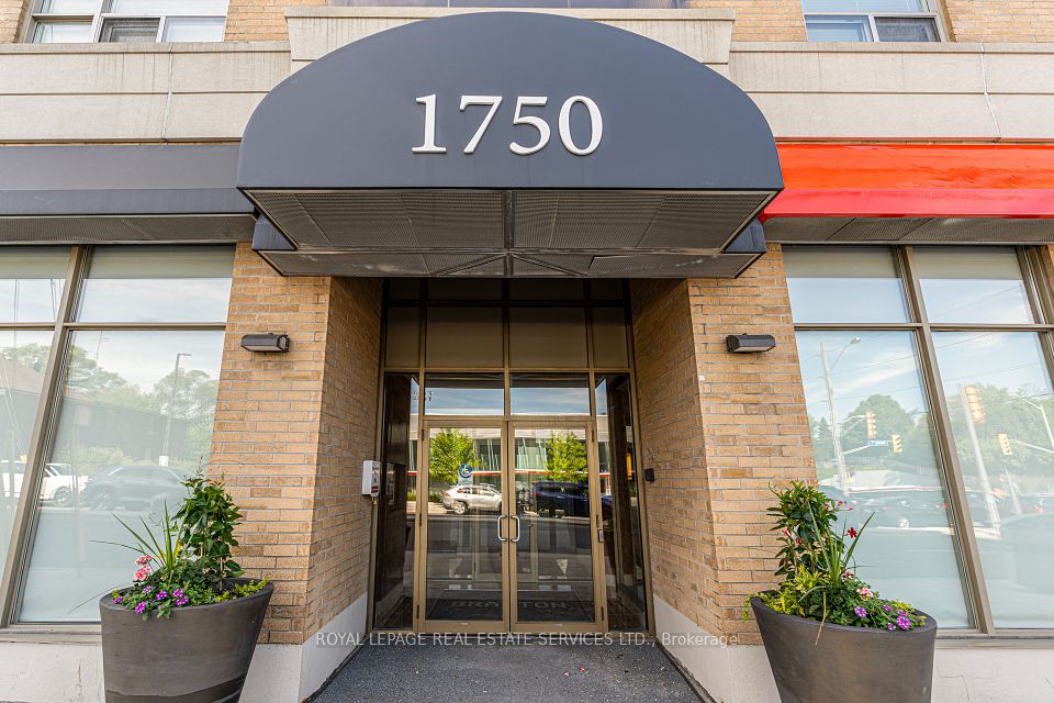 1750 Bayview Avenue 202, Toronto, ON M4G 4H6 at 1750 Bayview Avenue 202, Toronto, ON M4G 4H6, Toronto C10, ON, M4G 4H6