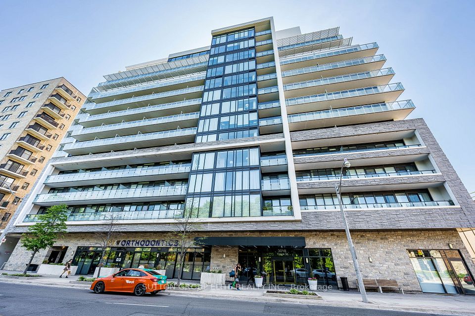 3018 Yonge Street 814, Toronto, ON M4N 0A5 at 3018 Yonge Street 814, Toronto, ON M4N 0A5, Toronto C04, ON, M4N 0A5