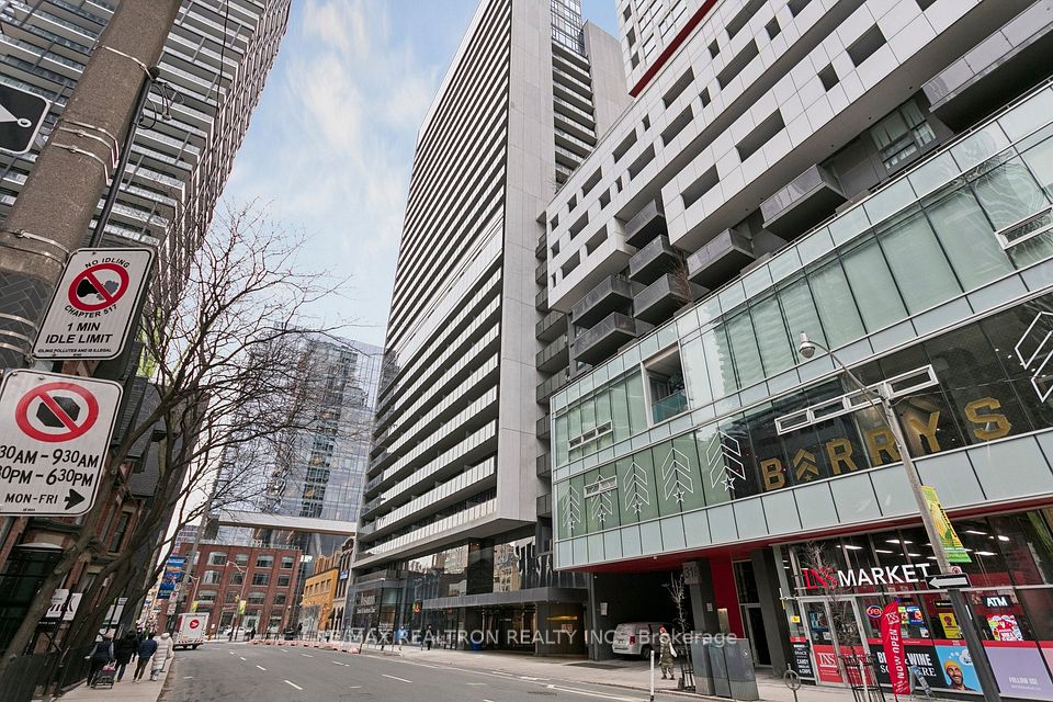330 W Richmond Street W 307, Toronto, ON M5V 1X2 at 330 W Richmond Street W 307, Toronto, ON M5V 1X2, Toronto C01, ON, M5V 1X2