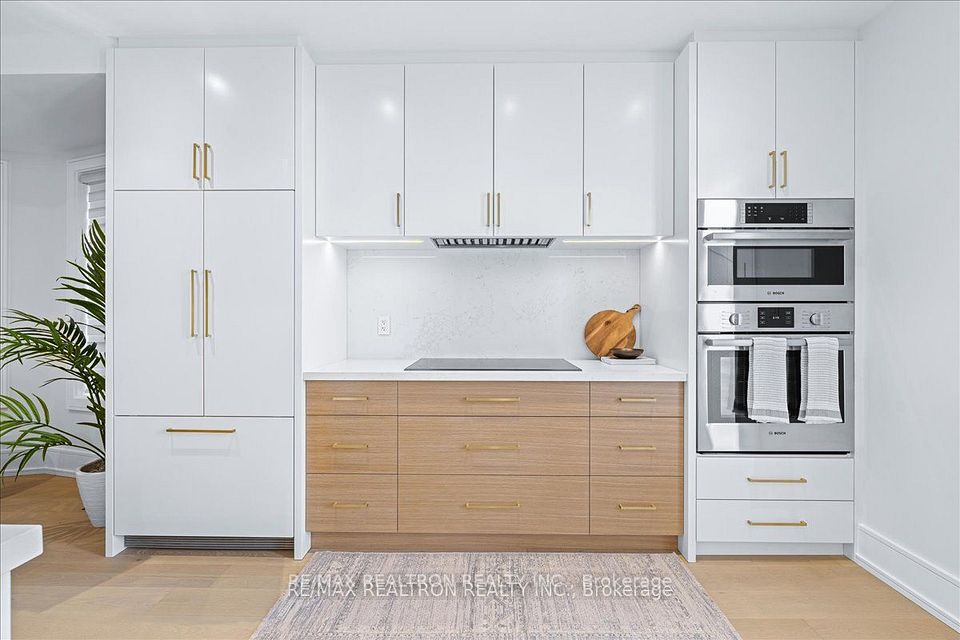 Semi-Detached  at 225 Christie Street, Toronto C02, ON M6G 3B5, Toronto C02