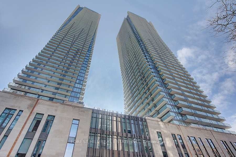 65 St Mary Street 4401, Toronto, ON M5S 0A6 at 65 St Mary Street 4401, Toronto, ON M5S 0A6, Toronto C01, ON, M5S 0A6
