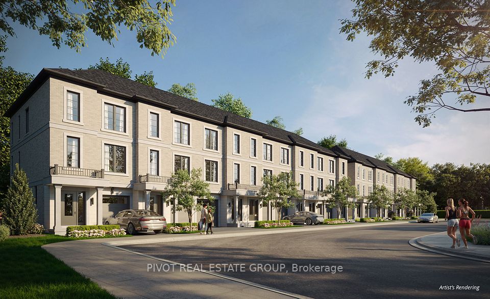 172 Drewry Avenue 302, Toronto, ON M2M 1E4 at 172 Drewry Avenue 302, Toronto, ON M2M 1E4, Toronto C07, ON, M2M 1E4