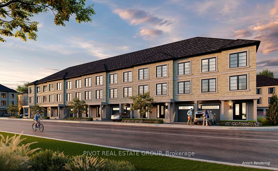 172 Drewry Avenue 615, Toronto, ON M2M 1E4 at 172 Drewry Avenue 615, Toronto, ON M2M 1E4, Toronto C07, ON, M2M 1E4
