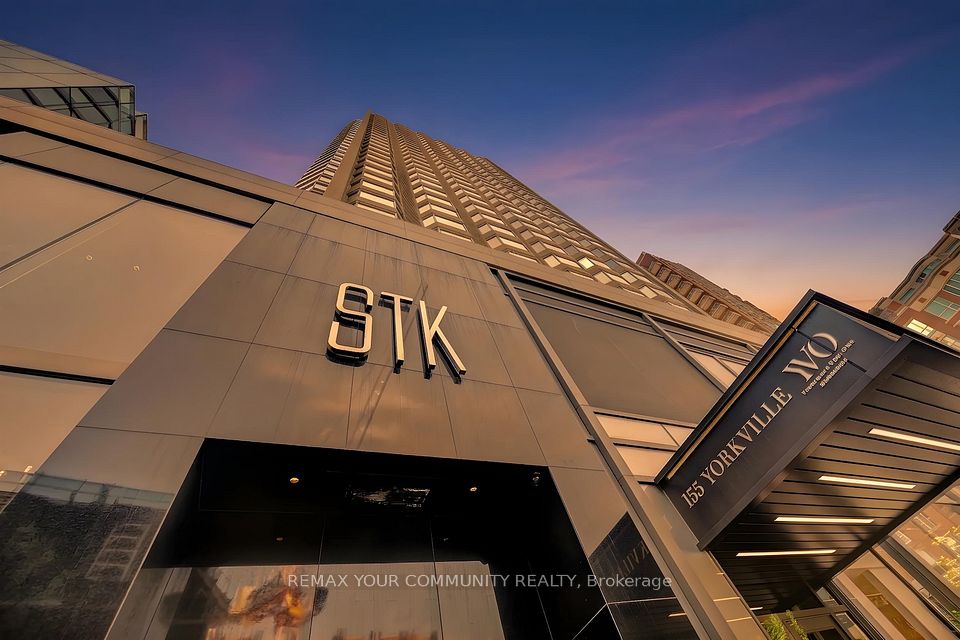 155 Yorkville Avenue 3113, Toronto, ON M5R 1C4 at 155 Yorkville Avenue 3113, Toronto, ON M5R 1C4, Toronto C02, ON, M5R 1C4