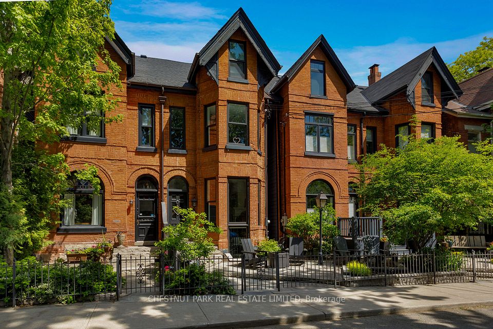 466 Wellesley Street E, Toronto, ON M4X 1H9 at 466 Wellesley Street E, Toronto, ON M4X 1H9, Toronto C08, ON, M4X 1H9