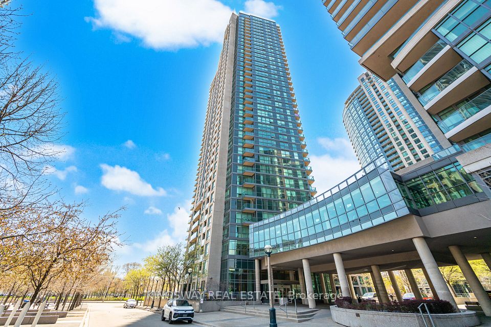 215 FORT YORK Boulevard 3211, Toronto, ON M5V 4A1 at 215 FORT YORK Boulevard 3211, Toronto, ON M5V 4A1, Toronto C01, ON, M5V 4A1