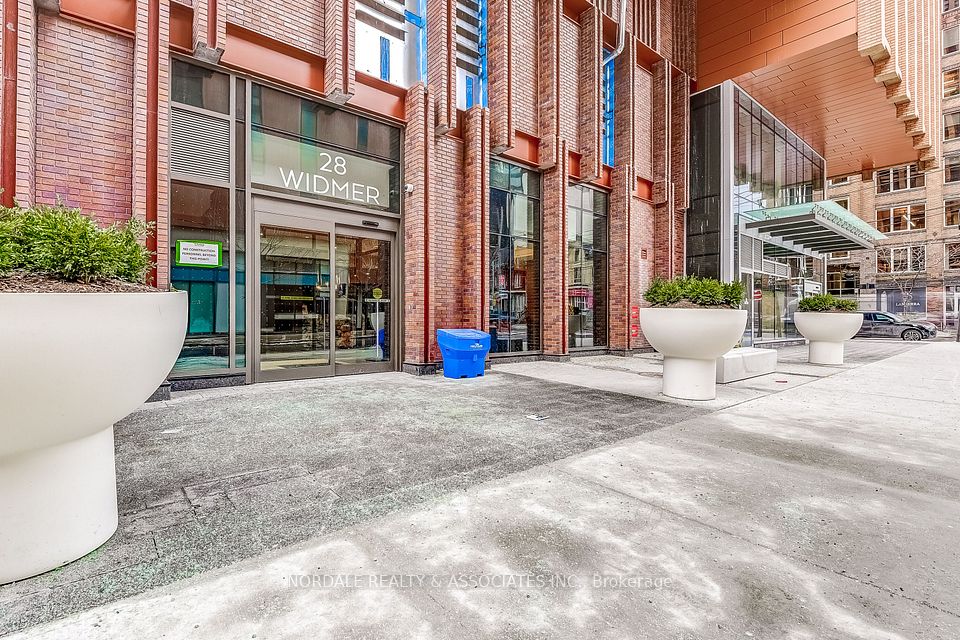 28 Widmer Street 3127, Toronto, ON M5V 0T2 at 28 Widmer Street 3127, Toronto, ON M5V 0T2, Toronto C01, ON, M5V 0T2