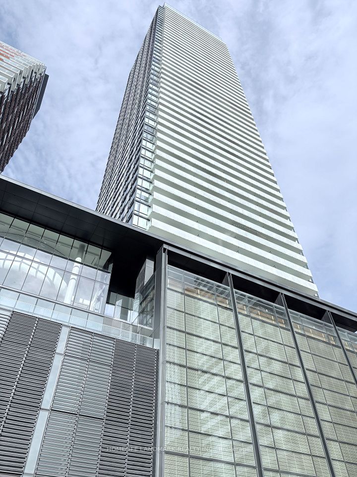 501 Yonge Street 2001, Toronto, ON M4Y 0G8 at 501 Yonge Street 2001, Toronto, ON M4Y 0G8, Toronto C08, ON, M4Y 0G8