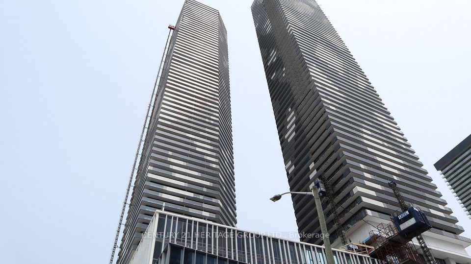 Condo Apartment at 55 Cooper Street 1903, Toronto C08, ON M5E 0G1, Toronto C08