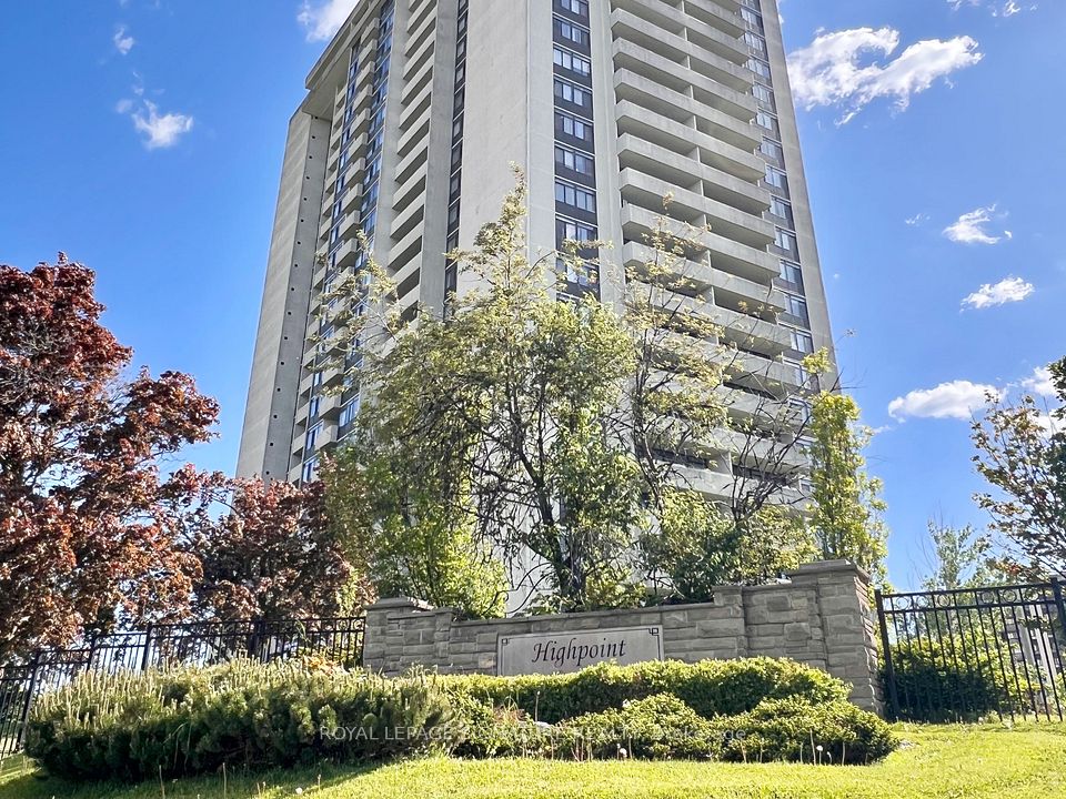 Condo Apartment at 3300 Don MIlls Road 503, Toronto C15, ON M2J 4X7, Toronto C15