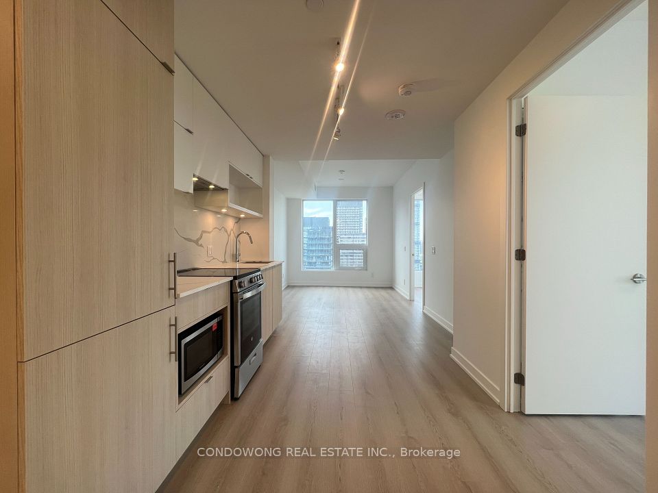 Condo Apartment at 100 Queen Street E 3603, Toronto C08, ON M5C 0B5, Toronto C08