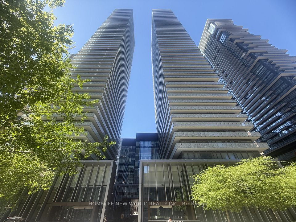 50 Charles Street E 4506, Toronto, ON M4Y 0C3 at 50 Charles Street E 4506, Toronto, ON M4Y 0C3, Toronto C08, ON, M4Y 0C3