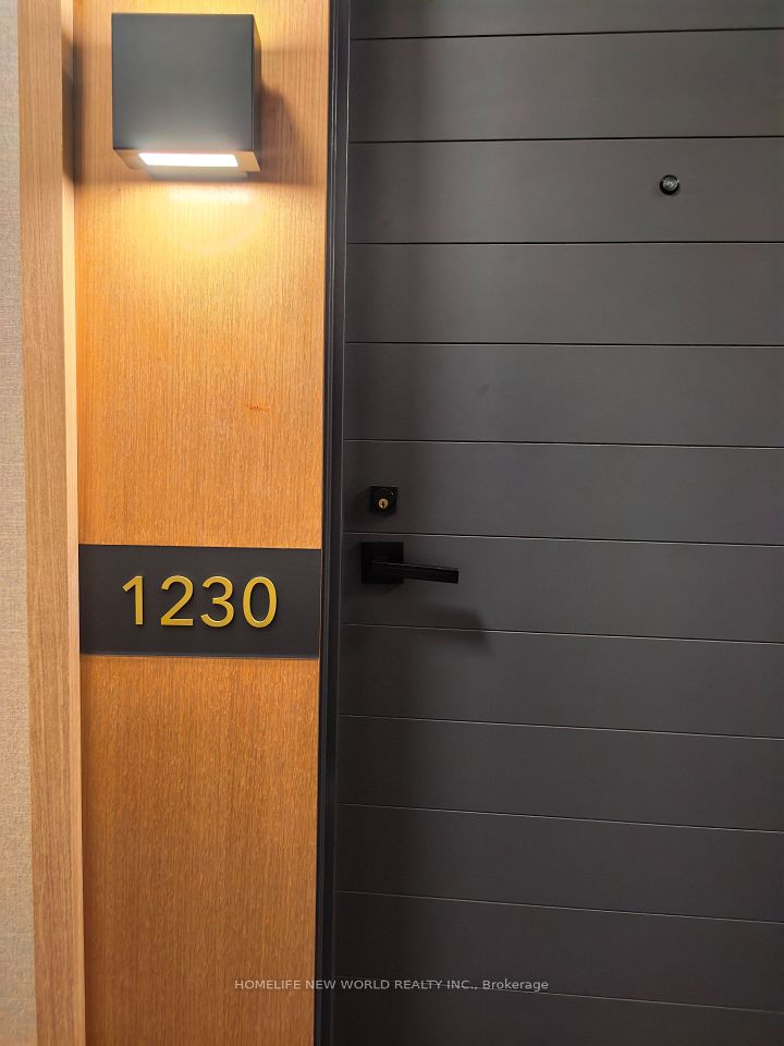25 Adra Grado Way 1230, Toronto, ON M2J 0H6 at 25 Adra Grado Way 1230, Toronto, ON M2J 0H6, Toronto C15, ON, M2J 0H6