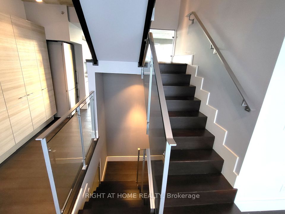 55 Stewart Street PH1027, Toronto, ON M5V 2V1 at 55 Stewart Street PH1027, Toronto, ON M5V 2V1, Toronto C01, ON, M5V 2V1