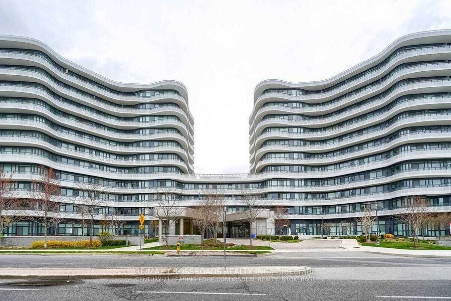 99 The Donway Way W 112, Toronto, ON M3C 0G4 at 99 The Donway Way W 112, Toronto, ON M3C 0G4, Toronto C13, ON, M3C 0G4