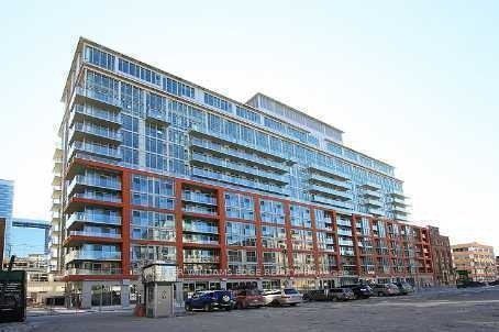 21 Nelson Street 331, Toronto, ON M5V 1T8 at 21 Nelson Street 331, Toronto, ON M5V 1T8, Toronto C01, ON, M5V 1T8