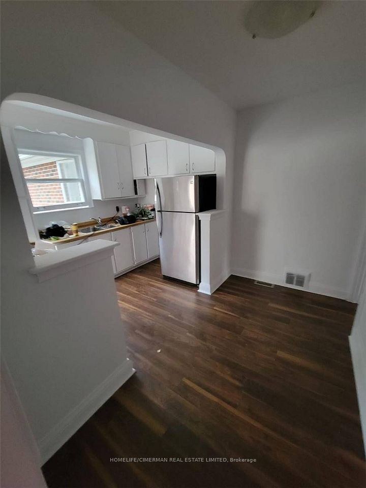 174 Johnston Avenue, Toronto, ON M2N 1H3 at 174 Johnston Avenue, Toronto, ON M2N 1H3, Toronto C07, ON, M2N 1H3