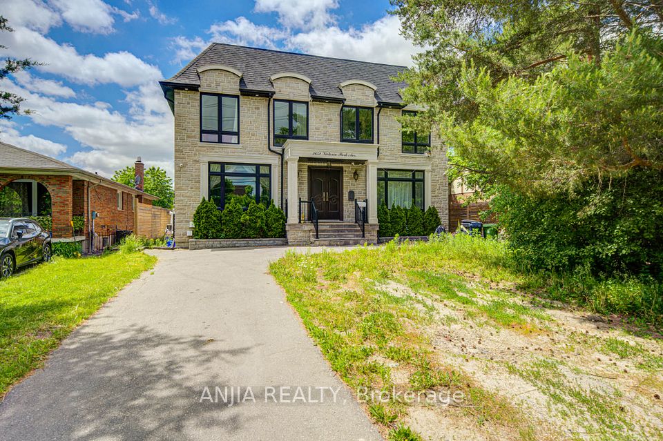 2652 Victoria Park Avenue, Toronto, ON M2J 4A6 at 2652 Victoria Park Avenue, Toronto, ON M2J 4A6, Toronto C15, ON, M2J 4A6