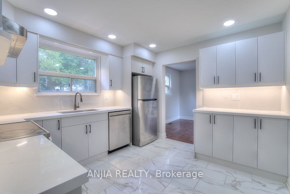 14 Cherrystone Drive, Toronto, ON M2H 1R9 at 14 Cherrystone Drive, Toronto, ON M2H 1R9, Toronto C15, ON, M2H 1R9