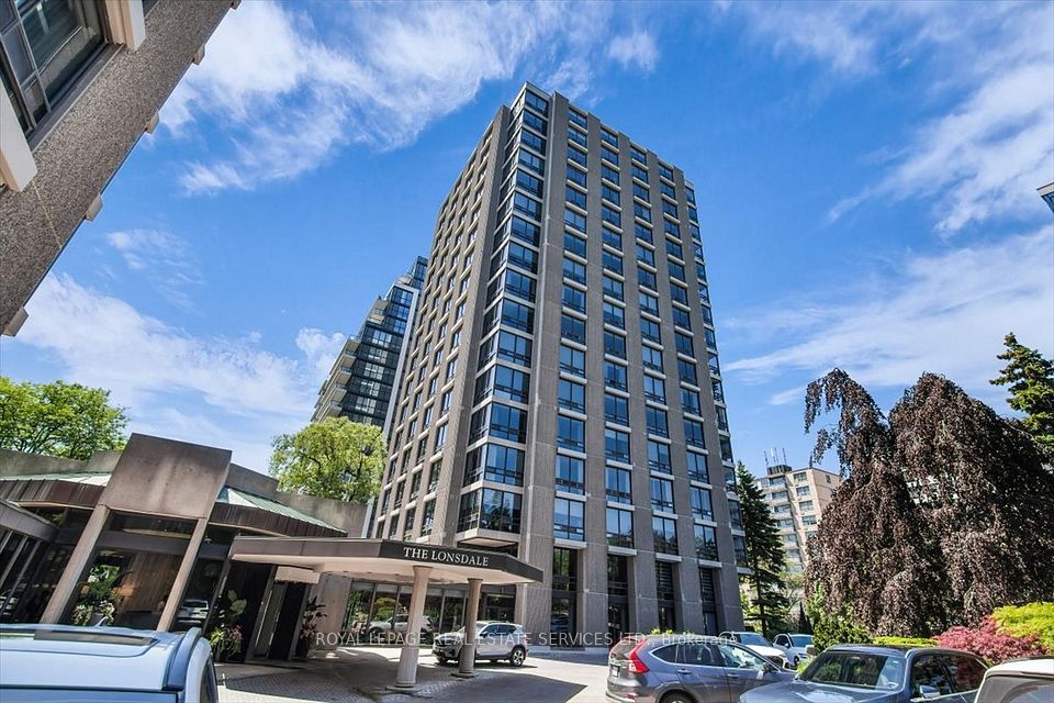 619 Avenue Road 1104, Toronto, ON M4V 2K6 at 619 Avenue Road 1104, Toronto, ON M4V 2K6, Toronto C02, ON, M4V 2K6