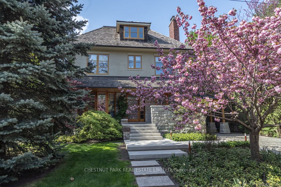 177 Coldstream Avenue, Toronto, ON M5N 1X7 at 177 Coldstream Avenue, Toronto, ON M5N 1X7, Toronto C04, ON, M5N 1X7