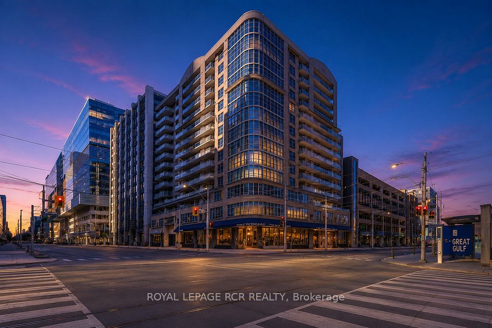 105 Victoria Street 804, Toronto, ON M5C 3B4 at 105 Victoria Street 804, Toronto, ON M5C 3B4, Toronto C08, ON, M5C 3B4